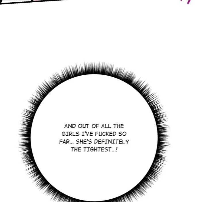 Desire Note Chapter 2 - Page 79