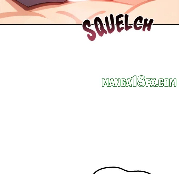 Desire Note Chapter 2 - Page 81