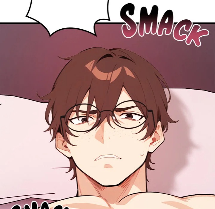 Desire Note Chapter 2 - Page 87