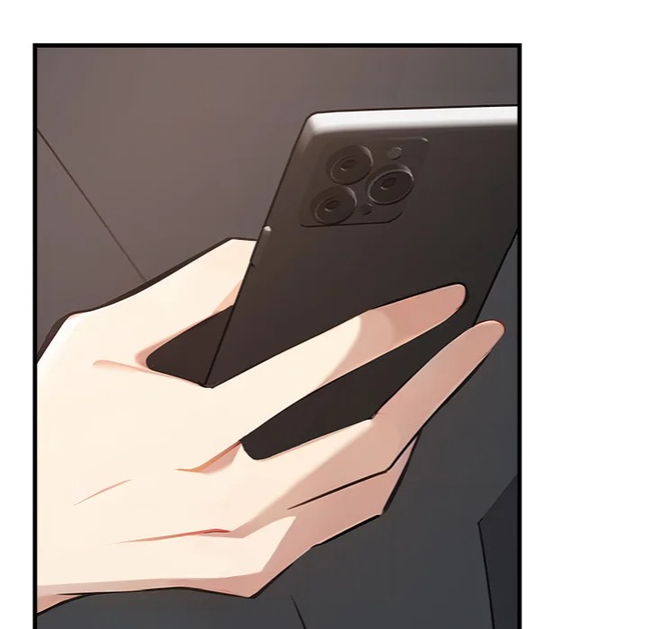 Desire Note Chapter 3 - Page 113