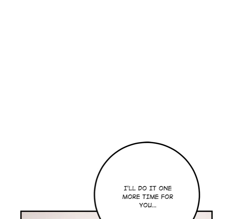 Desire Note Chapter 3 - Page 174