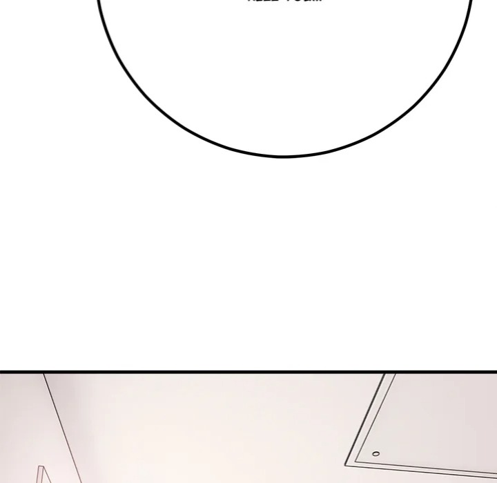 Desire Note Chapter 3 - Page 65