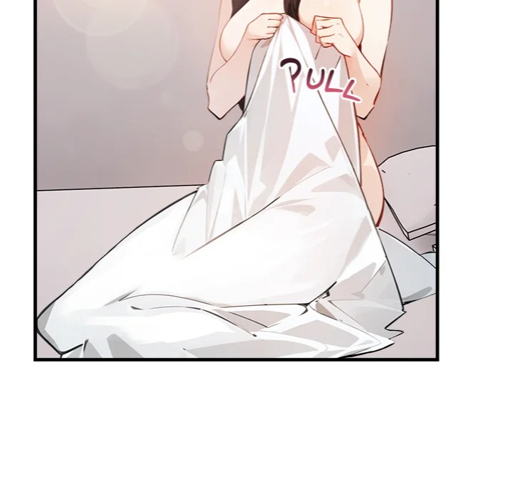 Desire Note Chapter 3 - Page 71