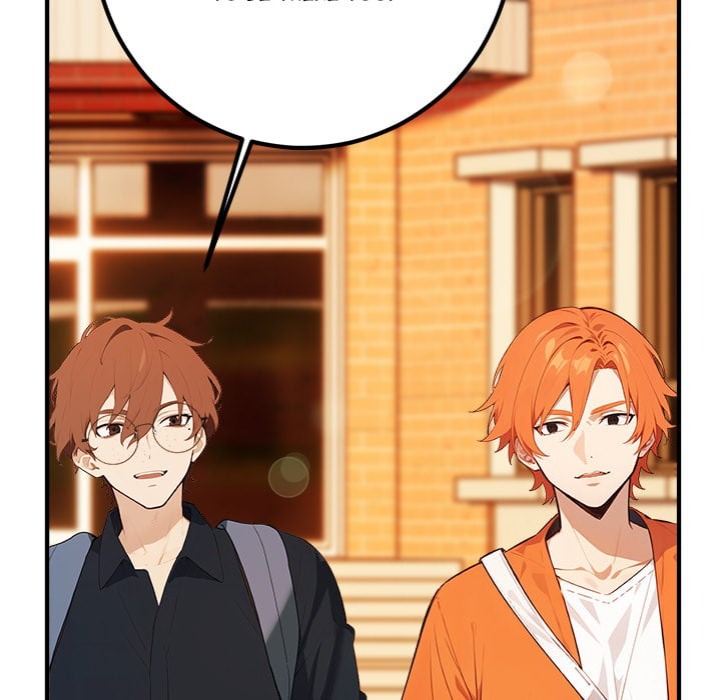 Desire Note Chapter 4 - Page 113