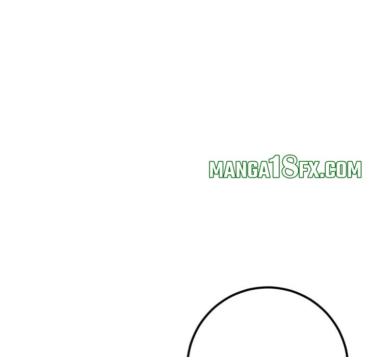 Desire Note Chapter 4 - Page 140