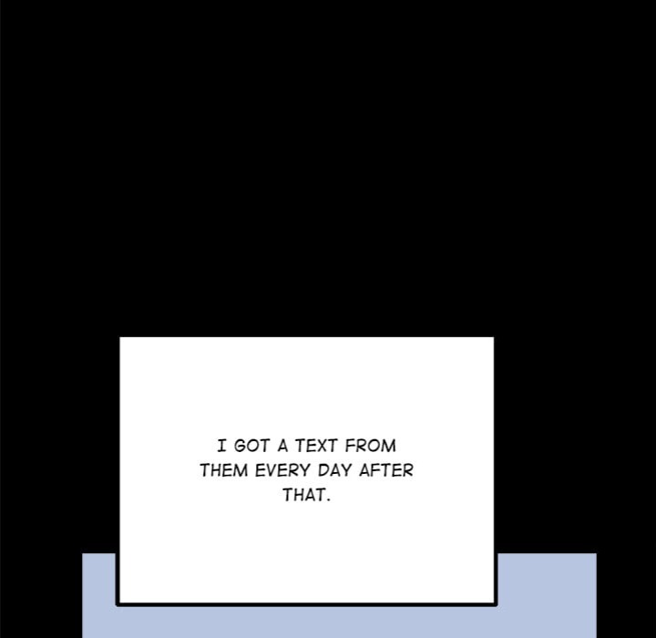 Desire Note Chapter 4 - Page 18