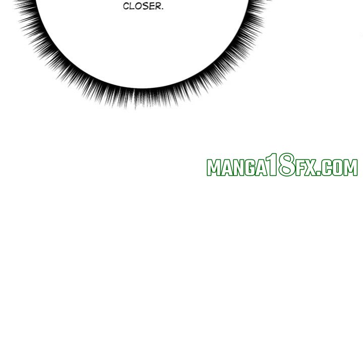 Desire Note Chapter 4 - Page 36