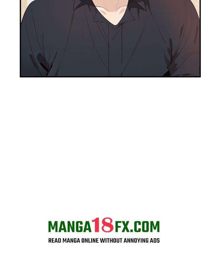 Desire Note Chapter 4 - Page 87