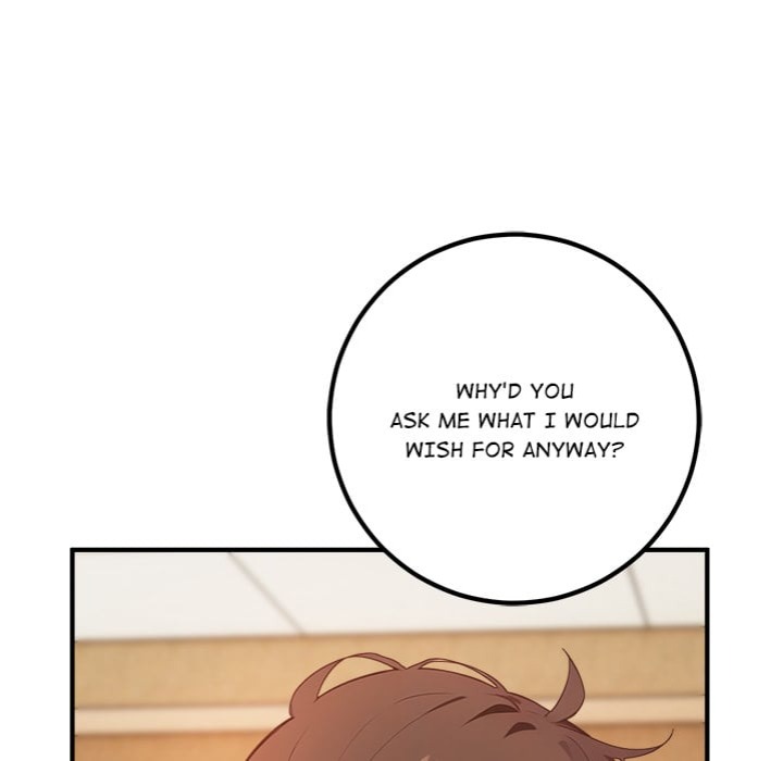 Desire Note Chapter 4 - Page 88