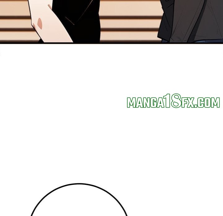 Desire Note Chapter 5 - Page 15