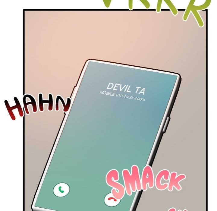 Desire Note Chapter 5 - Page 159