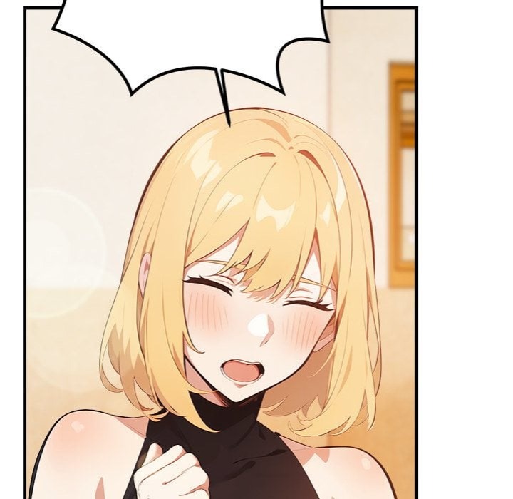 Desire Note Chapter 5 - Page 24