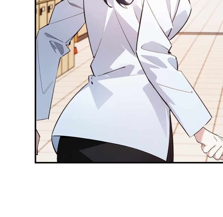 Desire Note Chapter 5 - Page 62