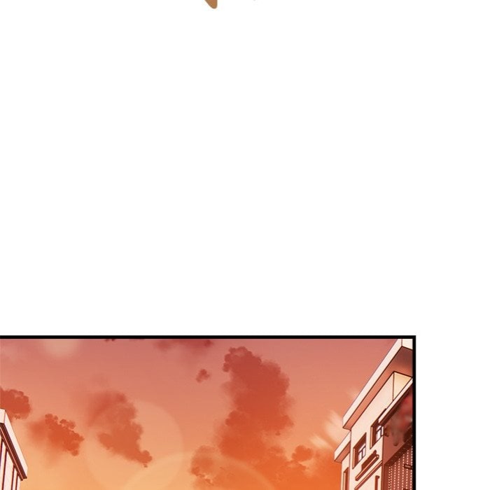 Desire Note Chapter 5 - Page 68