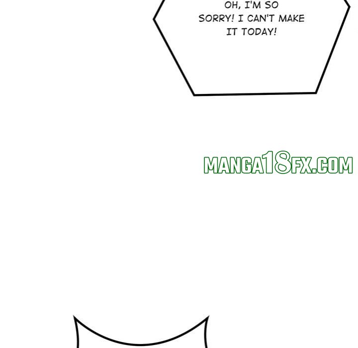 Desire Note Chapter 5 - Page 73