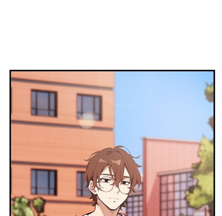 Desire Note Chapter 6 - Page 117