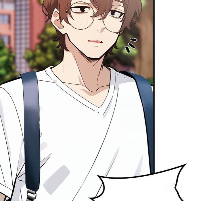 Desire Note Chapter 6 - Page 120