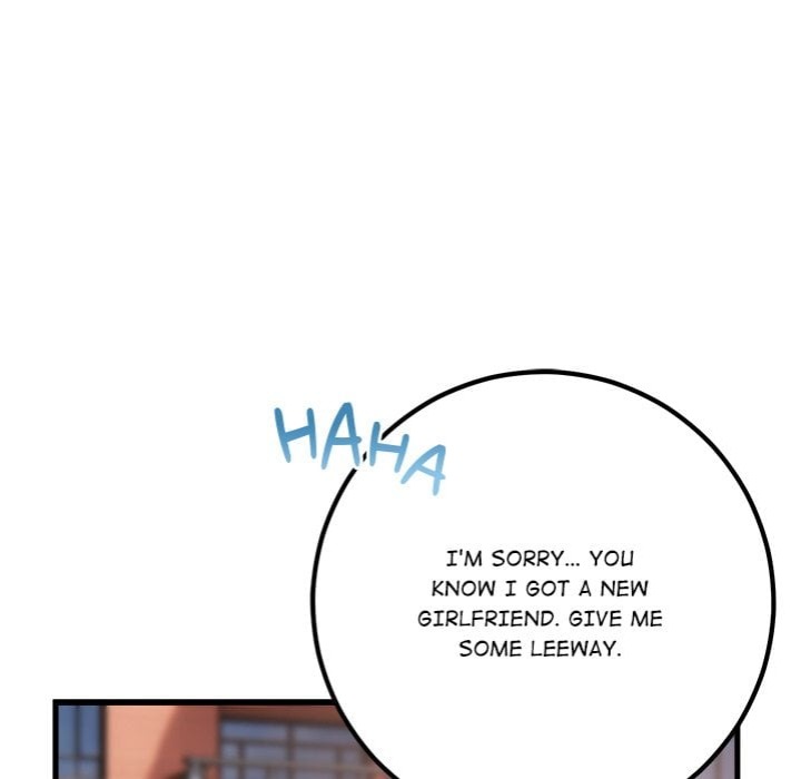 Desire Note Chapter 6 - Page 124