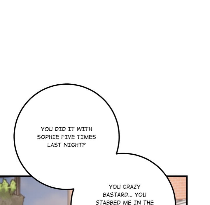 Desire Note Chapter 6 - Page 133