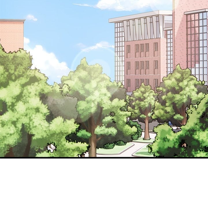 Desire Note Chapter 6 - Page 137