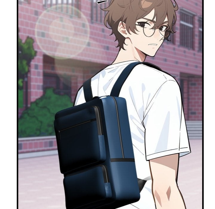 Desire Note Chapter 6 - Page 140