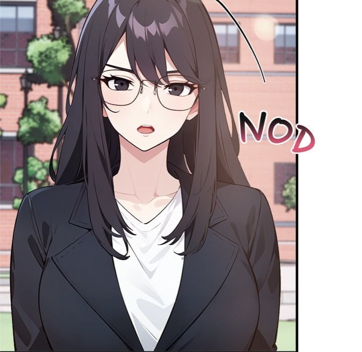 Desire Note Chapter 6 - Page 146