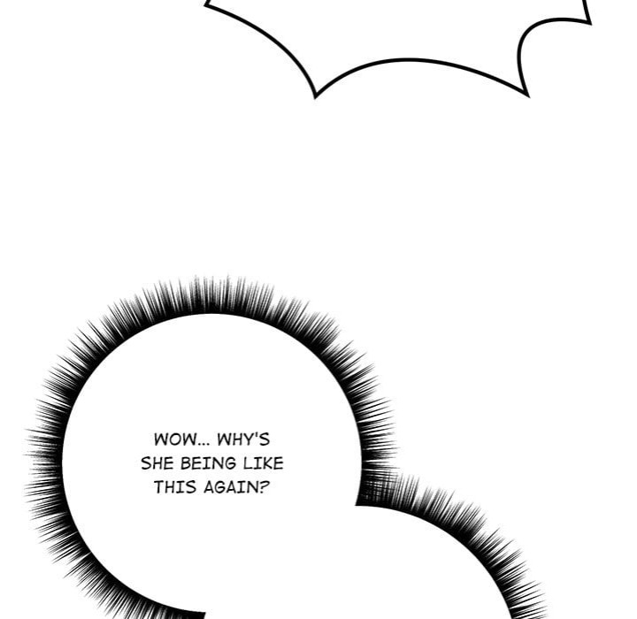 Desire Note Chapter 6 - Page 164