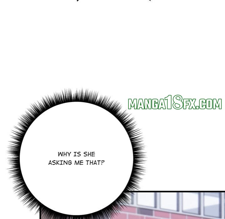 Desire Note Chapter 6 - Page 171