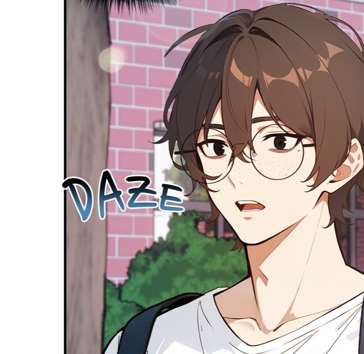 Desire Note Chapter 6 - Page 172