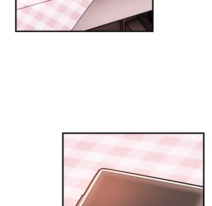 Desire Note Chapter 6 - Page 23