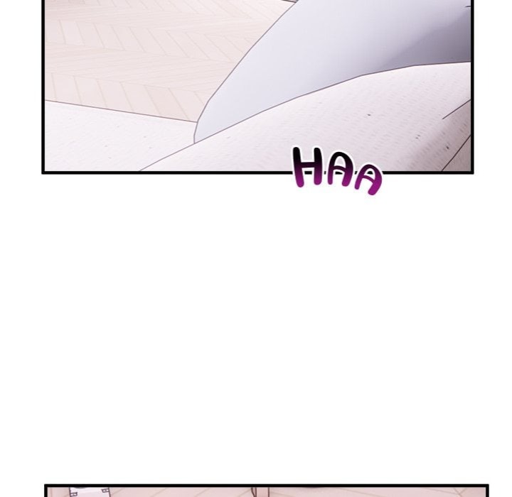 Desire Note Chapter 6 - Page 44