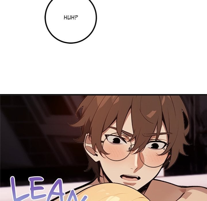 Desire Note Chapter 6 - Page 78