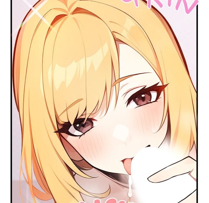 Desire Note Chapter 6 - Page 99