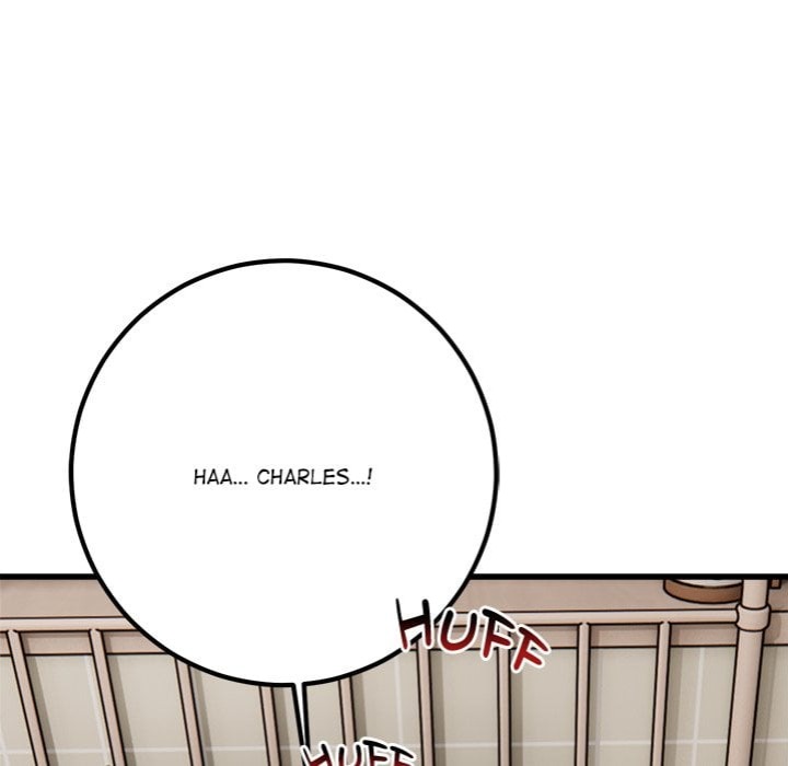 Desire Note Chapter 7 - Page 112