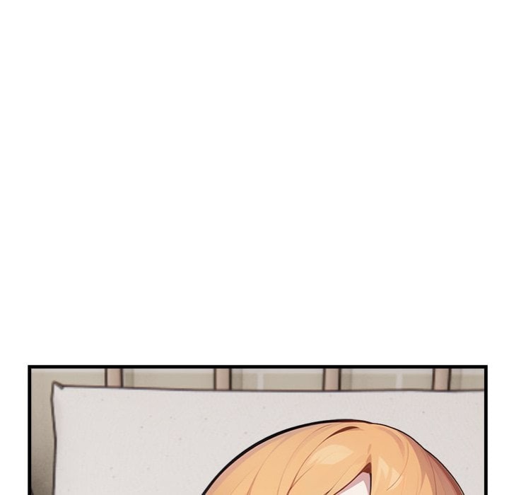 Desire Note Chapter 7 - Page 118