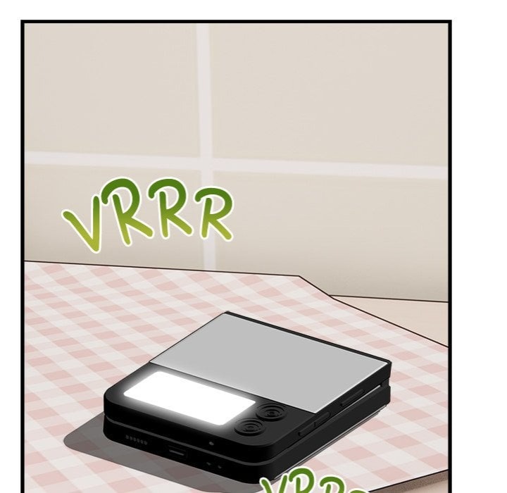 Desire Note Chapter 7 - Page 151