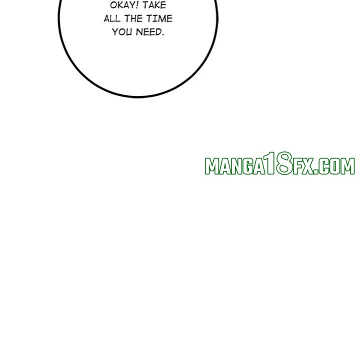 Desire Note Chapter 7 - Page 155