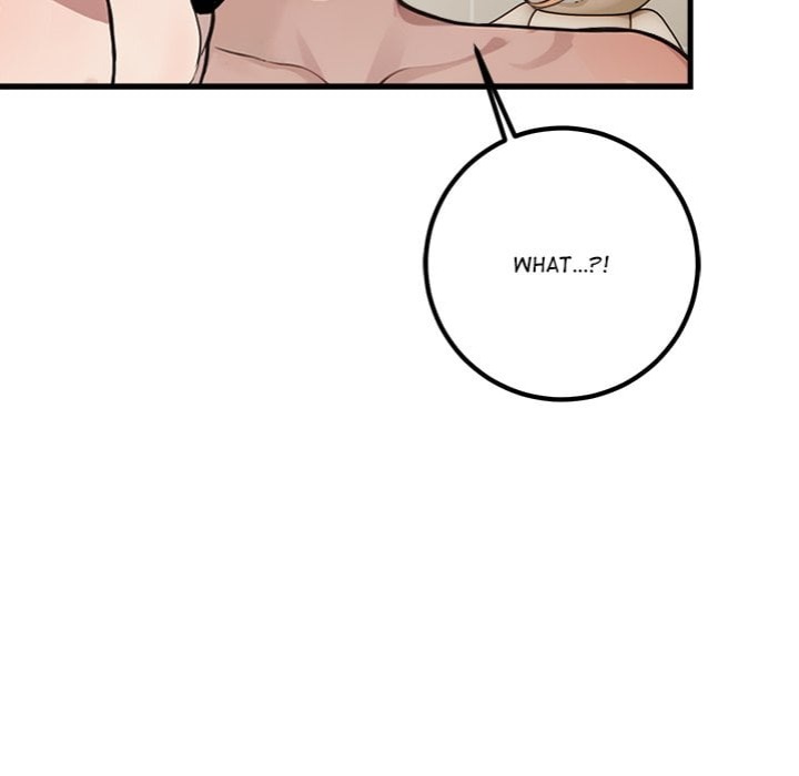 Desire Note Chapter 7 - Page 168