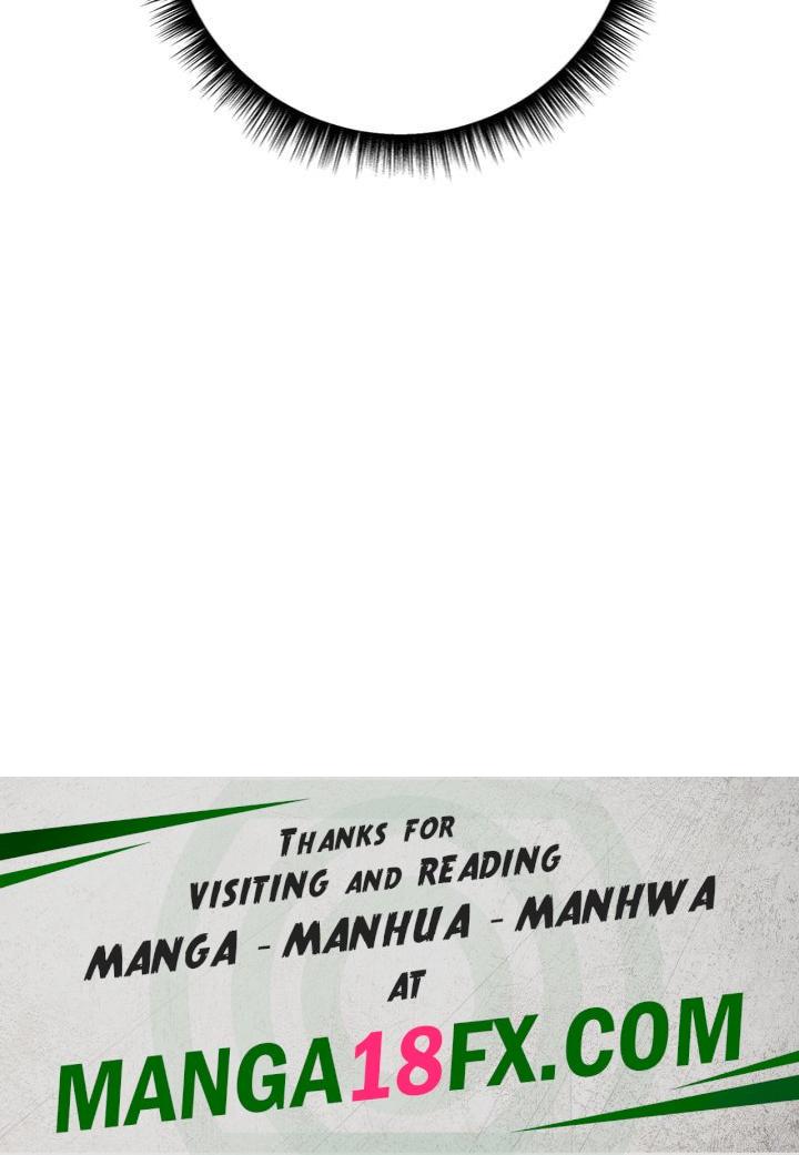 Desire Note Chapter 7 - Page 173