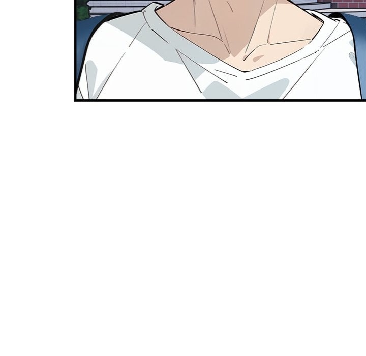 Desire Note Chapter 7 - Page 59