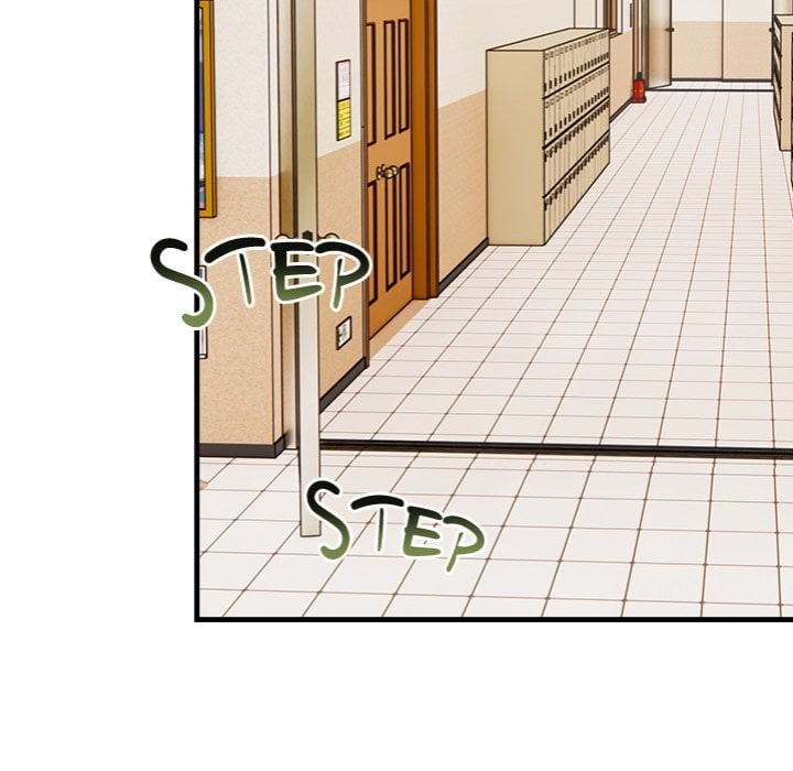 Desire Note Chapter 7 - Page 63