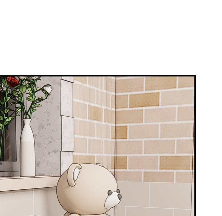 Desire Note Chapter 7 - Page 87