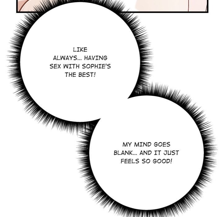 Desire Note Chapter 7 - Page 99