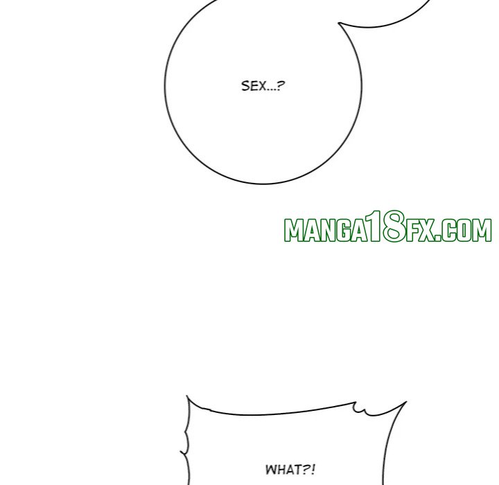 Desire Note Chapter 8 - Page 112