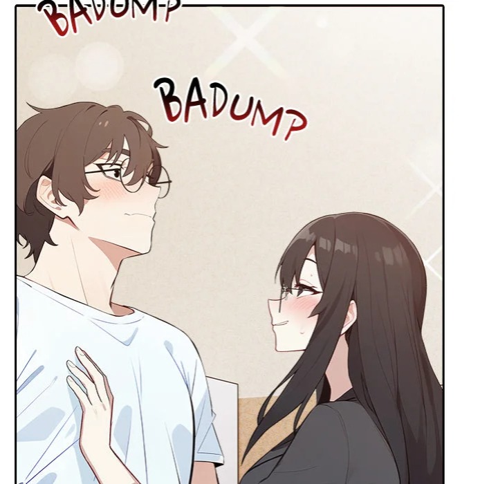 Desire Note Chapter 8 - Page 131