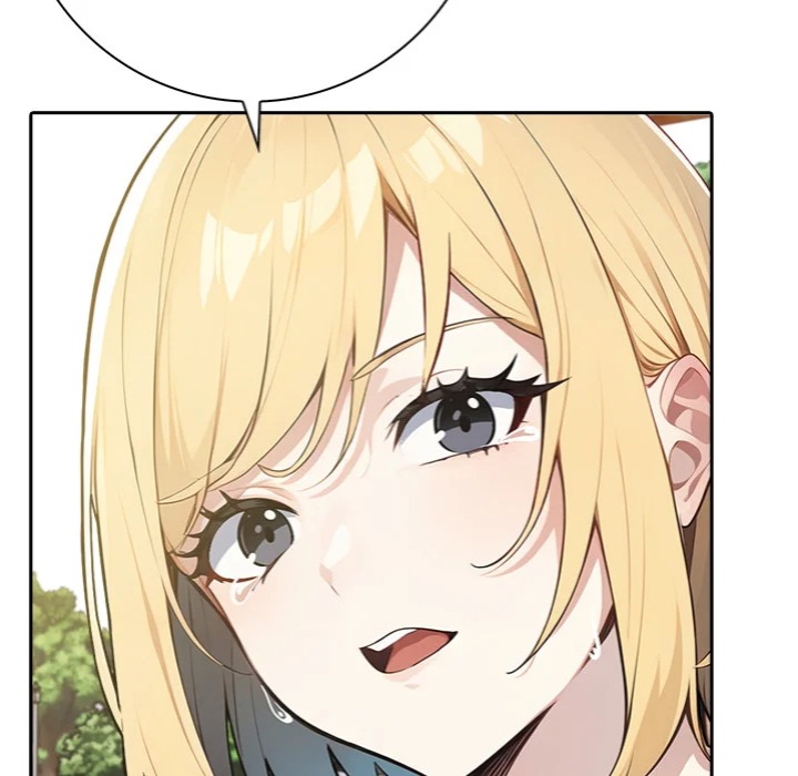 Desire Note Chapter 8 - Page 39