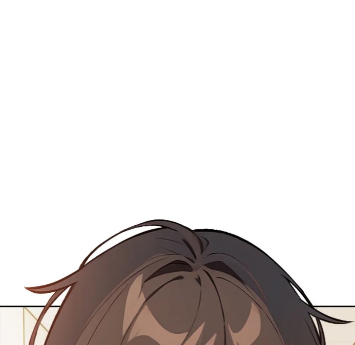 Desire Note Chapter 8 - Page 53