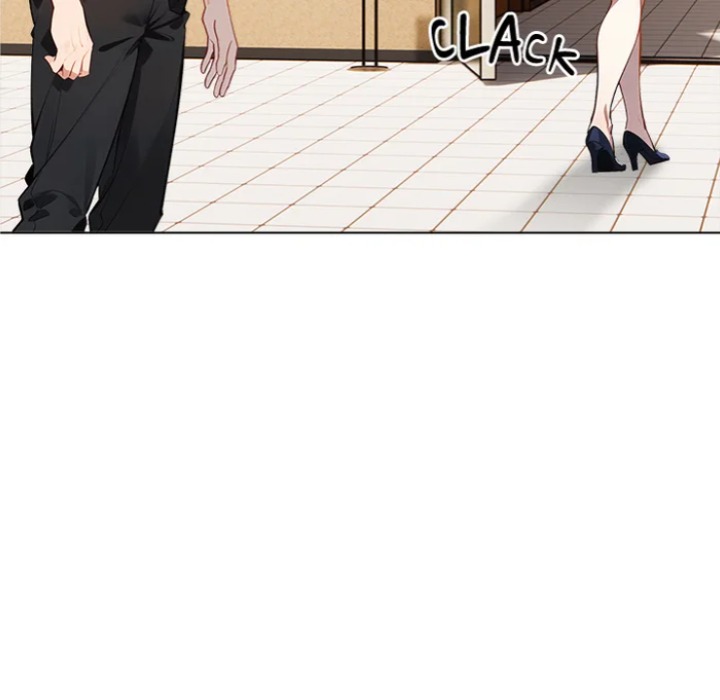 Desire Note Chapter 9 - Page 109