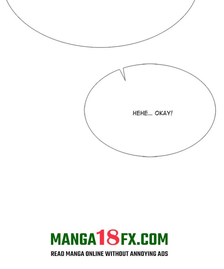 Desire Note Chapter 9 - Page 121