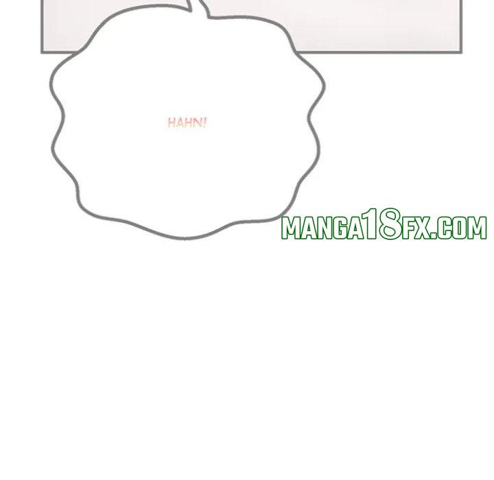 Desire Note Chapter 9 - Page 14